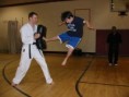 /album/photogallery/physical-ed-1-030-jpg/